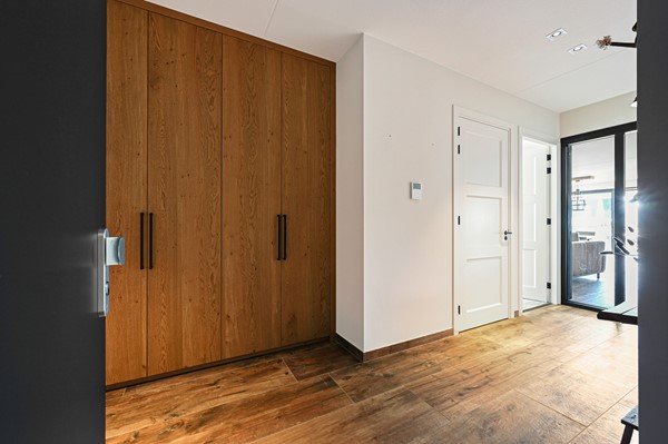 Medium property photo - Verlengde Poelkade 10, 2693 CA 's-Gravenzande